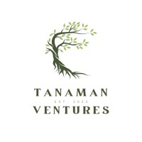Tanaman Ventures logo - Similar company to Virani