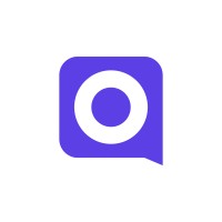 IRIO logo - Similar company to Wired Security Incorporated