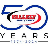 Vallely Sport & Marine