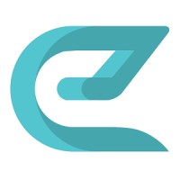 HSF e-commerce sp. z o.o. logo - Similar company to E-Sellpoint.Pl