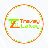 Travay Lakay logo - Similar company to Testprovider