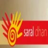 Saral Housing Finance Limited logo - Similar company to Aham Housing Finance