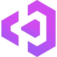 Hasab AI logo - Similar company to Etex2025