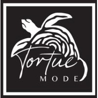 Tortue Mode logo - Similar company to Gimco