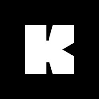 Kafé Apps logo - Similar company to Sem Codar