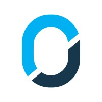 Olivaw Robotics logo - Similar company to Robotise Technologies