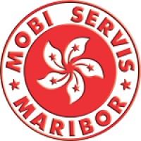 Mobi Servis logo - Similar company to Conbuild