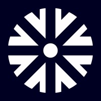 Electric Revolution Skills Hub logo - Similar company to Aeversa (Pty) Ltd