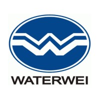 Waterwei Remanufacturing logo - Similar company to Mechanical Systems Remanufacturing Inc. (Msr)