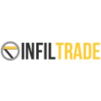 Infiltrade Llc