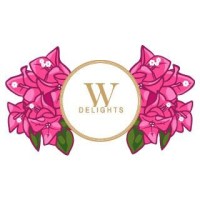 W Delights Cafe logo - Similar company to W Delights