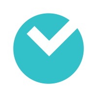 Unsizify logo - Similar company to Afinitos