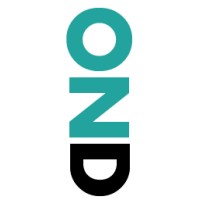 On Display Media logo - Similar company to On Display