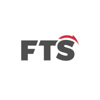 Fuel Tank Shop logo - Similar company to Hunslet Engine Company