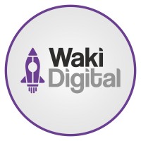 Waki Digital