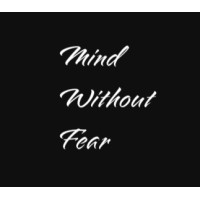 Mind Without Fear logo - Similar company to Ccl Academy