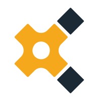 Walter AEC logo - Similar company to Bimteh Engineering