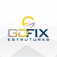 GDFIX logo - Similar company to Brasil Tech Sul