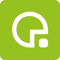 GreenTech logo - Similar company to Emallorca
