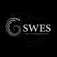 Smart Waste Energy Solutions (SWES) logo - Similar company to Falak Tayyeb Platinum Government Services L.L.C
