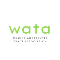 WATA UK logo - Similar company to Windhelm Labs