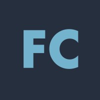 Finalsclub
