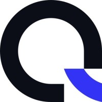 insureQ logo - Similar company to Smartloc Tech