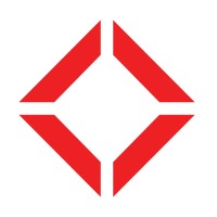 Function1 logo - Similar company to 4Site Studios