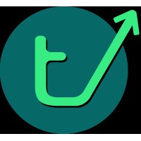 TatX link LLP logo - Similar company to Inturnstream