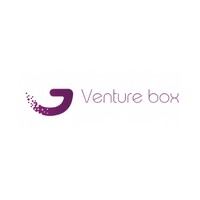Venture Box logo - Similar company to Copernion