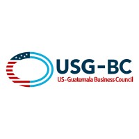 U.S. - Guatemala Business Council logo - Similar company to House Spirits Distillery