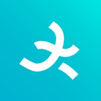 Aktivus logo - Similar company to Adaoncloud