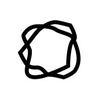 KORUS Bergen logo - Similar company to Blaom Sb