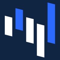 The Brand Auditors LLC logo - Similar company to Cazarin Interactive