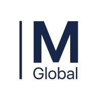 MACRO Global Technologies logo - Similar company to Macro Global Markets