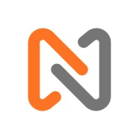 NetAdmin Software logo - Similar company to Second Mind