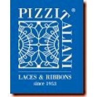 FA.I.P. snc ITALIAN LACES & RIBBONS logo - Similar company to Nz.A/Studio
