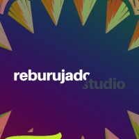 Reburujado Studio logo - Similar company to Creative Dreams The Digital Agency