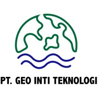 PT Geo Inti Teknologi Surabaya logo - Similar company to Cv.Gatupa Konsultan