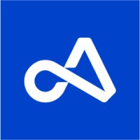 Alpha ERP logo - Similar company to Alpha Erp Solutions