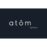 ATOM agency logo - Similar company to Inside Properties