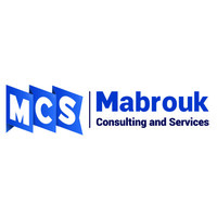 Mabrouk Consulting & Services MC&S logo - Similar company to Mabrouk Group