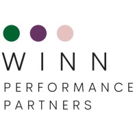 Winn Performance Partners LLC