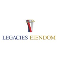 Legacies Eiendom ® logo - Similar company to Bocvera Maritime S.A. De C.V.