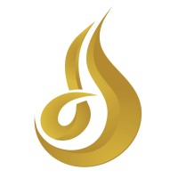 Saudi Drill Co. Ltd logo - Similar company to Jsa Loadmaster