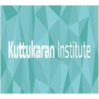 Kuttukaran Institute logo - Similar company to Kuttukaran Group