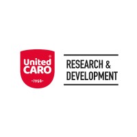 United Caro RD Research & Development logo - Similar company to Wikuk