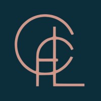 CPFL Law Firm logo - Similar company to Kelsick, Wilkin And Ferdinand
