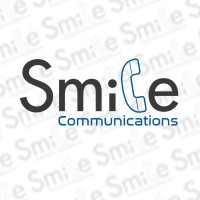 Smile Communications FR logo - Similar company to Ic Ways