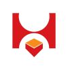 UMC Sint-Pieter - CHU Saint-Pierre logo - Similar company to Chirec Hospital Group